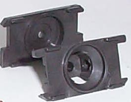 [Bild: 07016573e.jpg]