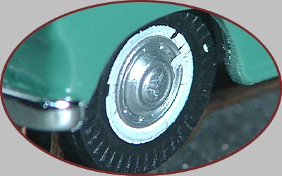 [Bild: 07080002.jpg]