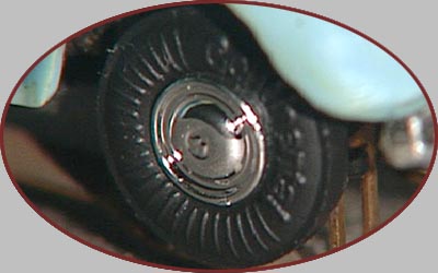 [Bild: 07080004.jpg]