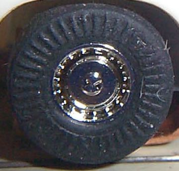 [Bild: 07080017.jpg]