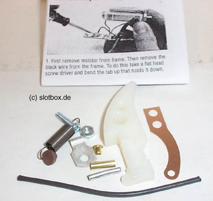 [Bild: 09170397.jpg]