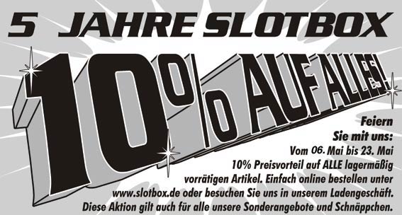 [Bild: 5jahre.jpg]