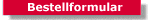 Bestellformular