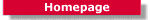 Zur&uuml;ck zur Startseite