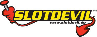 SLOTDEVIL